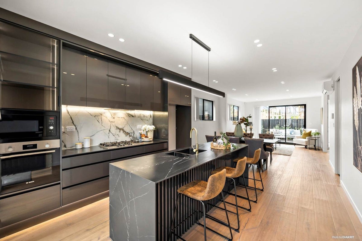 16C Withiel Drive, Epsom, Auckland - Carousel 1