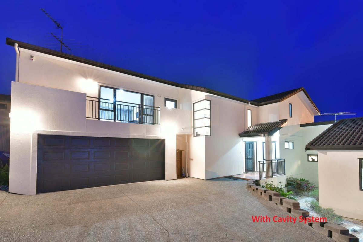 37 Ballymore Drive, Pinehill, Auckland - Carousel 1