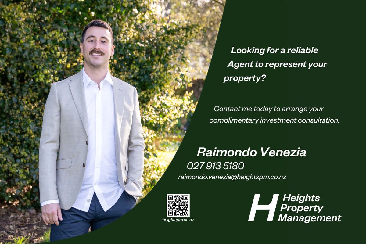 46 Richardson Road, Mount Albert, Auckland - Carousel 23