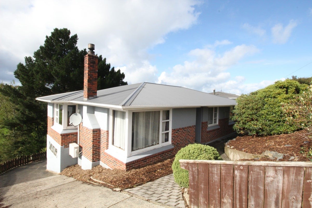 104 Columba Avenue, Calton Hill, Dunedin - Carousel 14