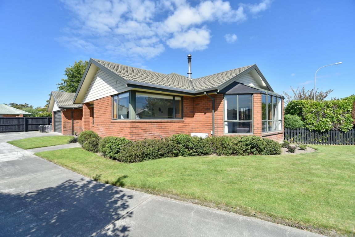 227 Kingsbury Avenue, Rangiora, Rangiora - Carousel 25
