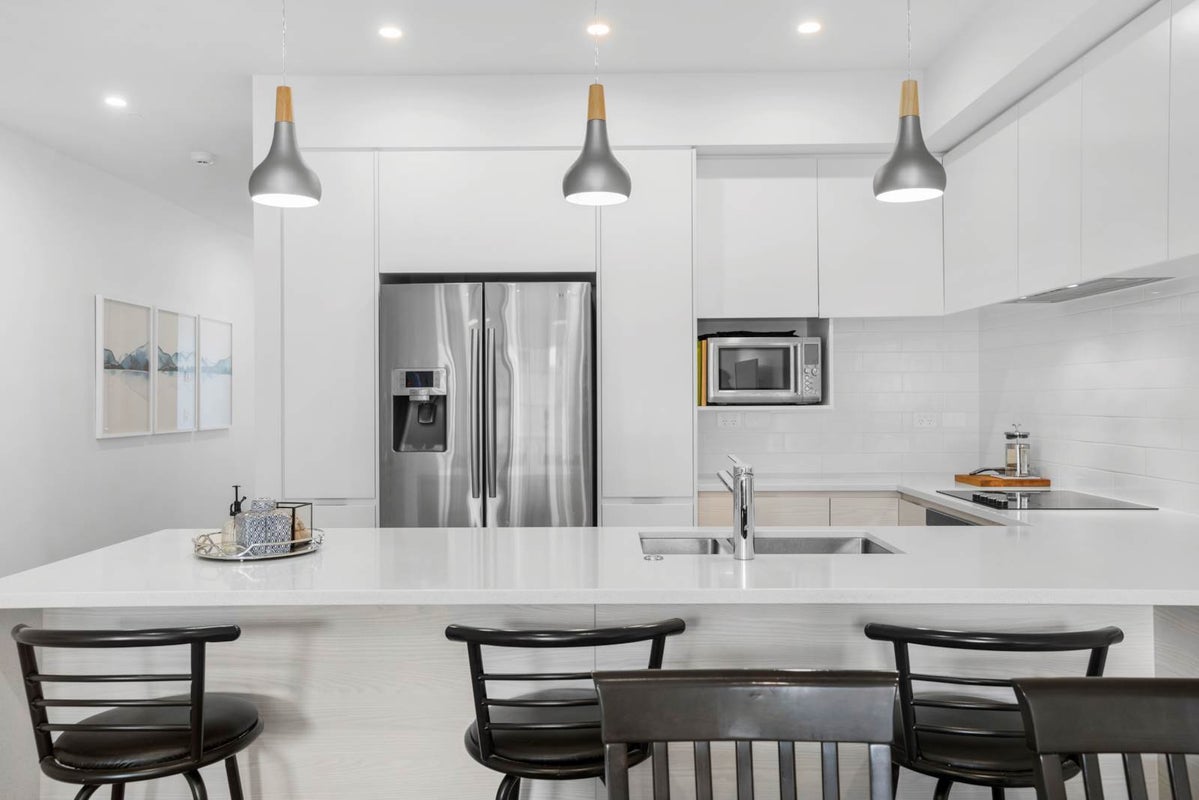 16 Quarters Lane, Beachlands, Auckland - Carousel 2