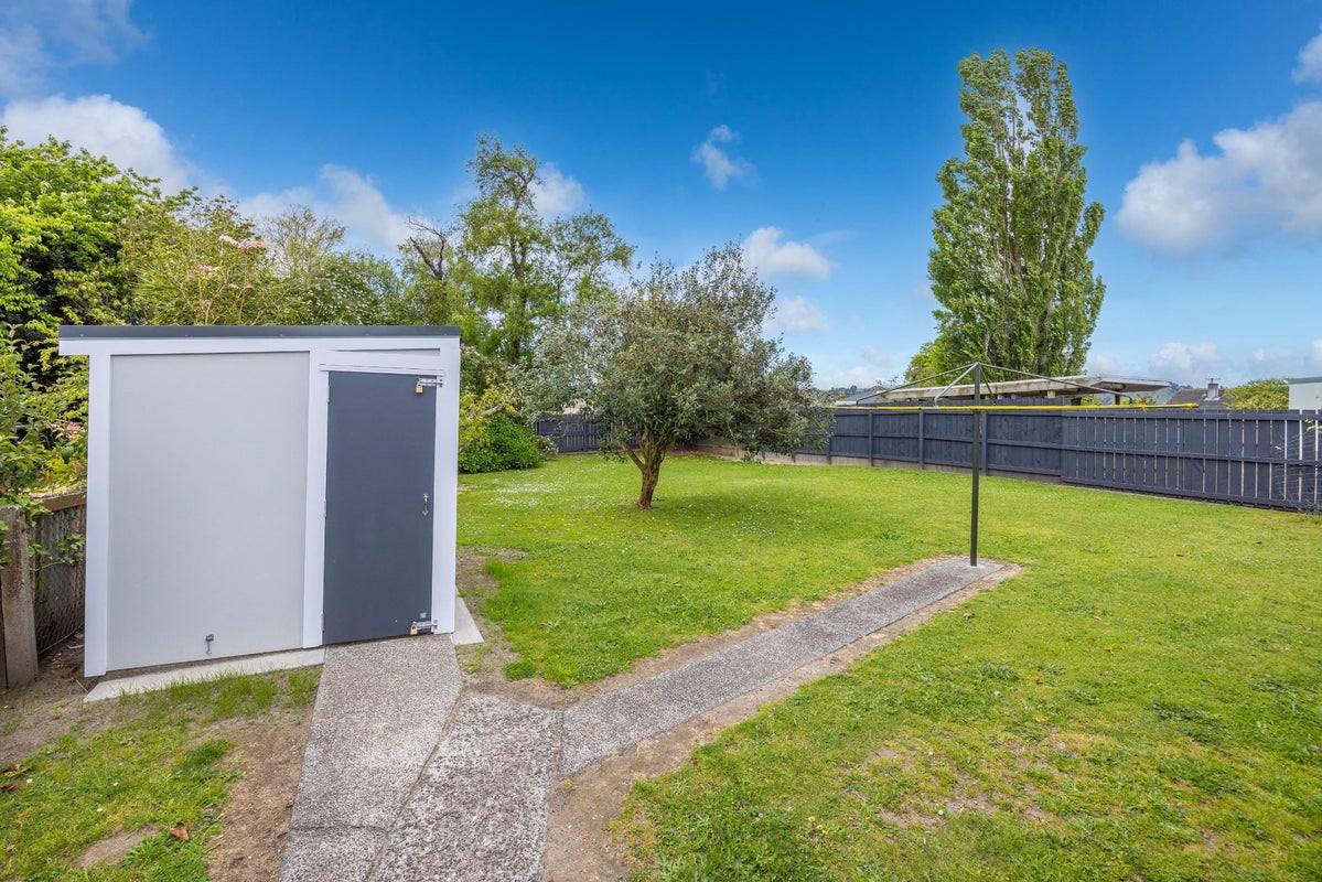 8 Chisholm Street, Huntly, Huntly - Carousel 2