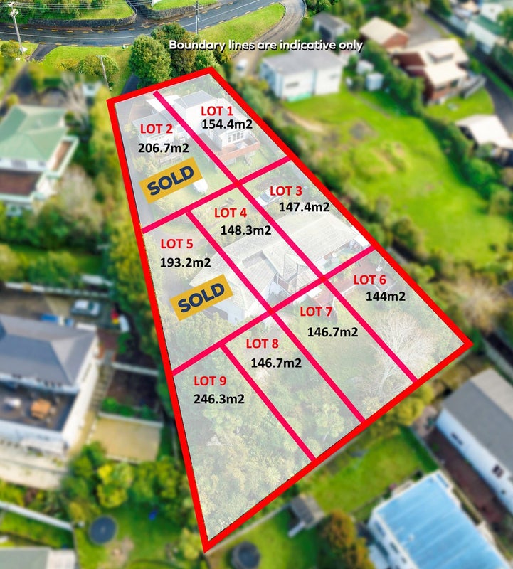 28A Nigel Road, Browns Bay, Auckland - Carousel 1