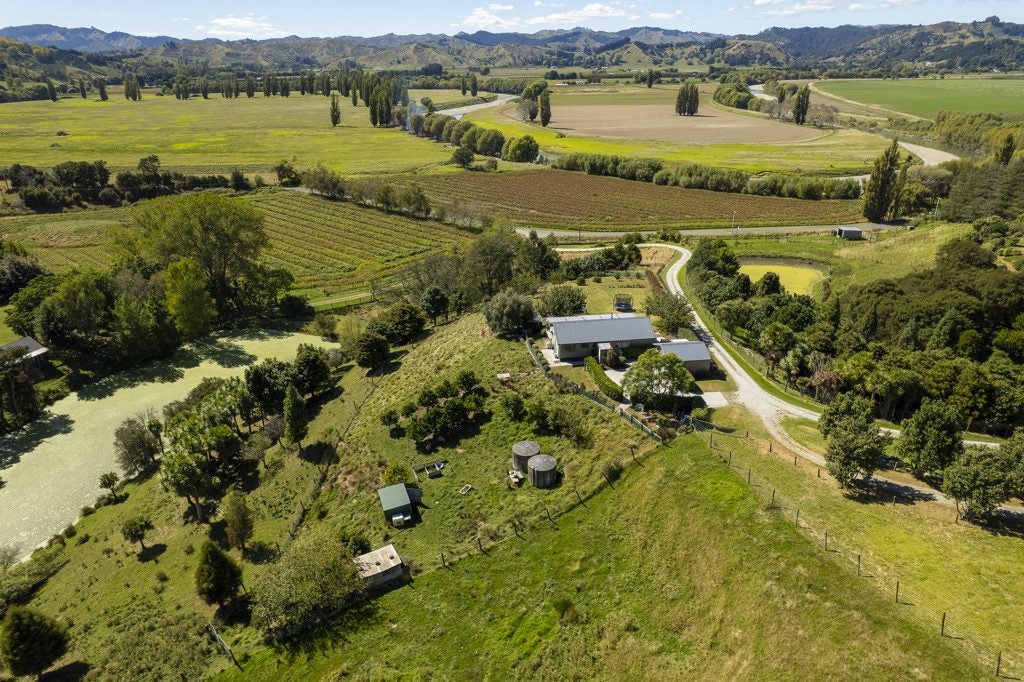 1053C Lavenham Road, Waipaoa, Gisborne - Carousel 23