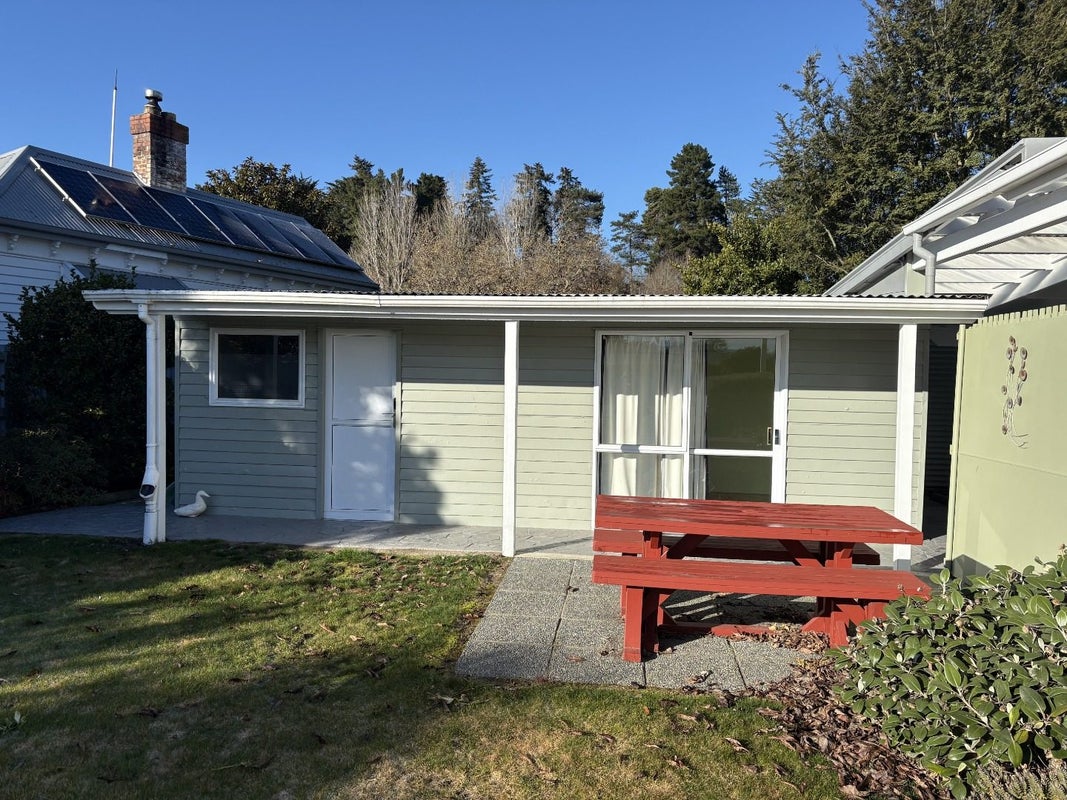 1 Rimu Street, Highfield, Timaru - Carousel 11