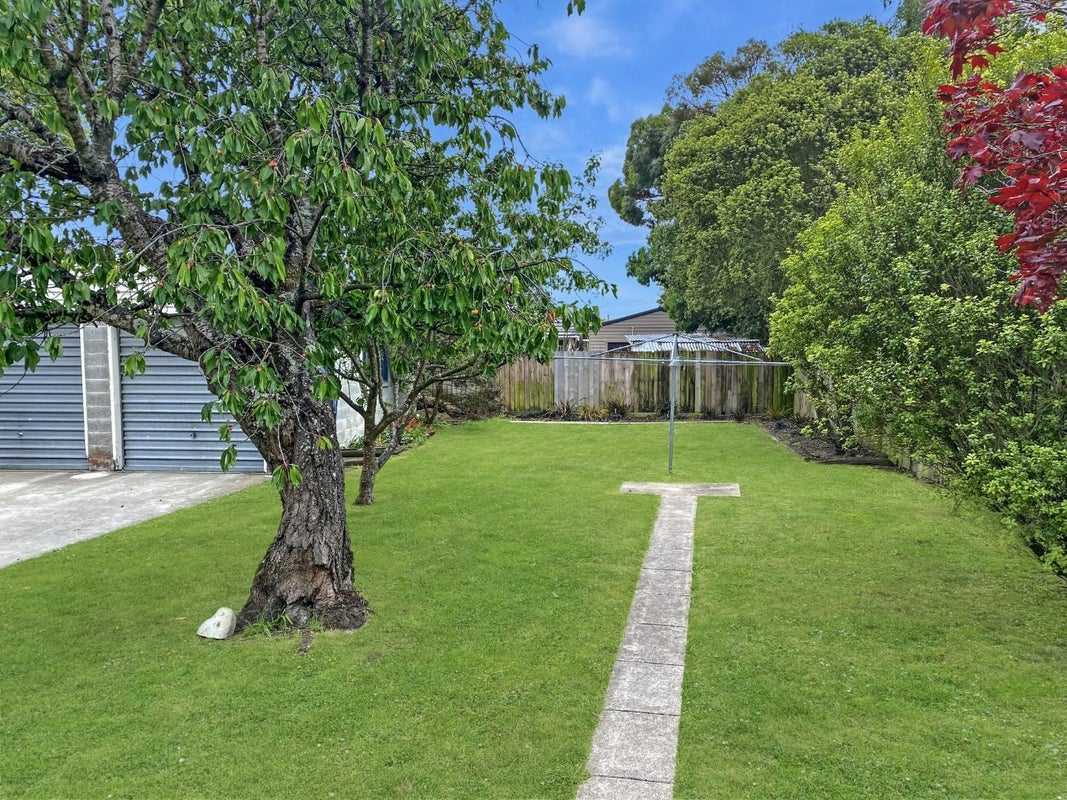 245 Knowles Street, Mairehau, Christchurch - Carousel 14