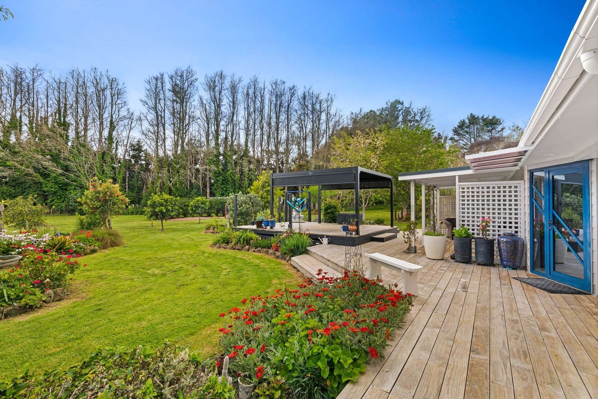 1232 Pipiwai Road, Whangarei - Carousel 2