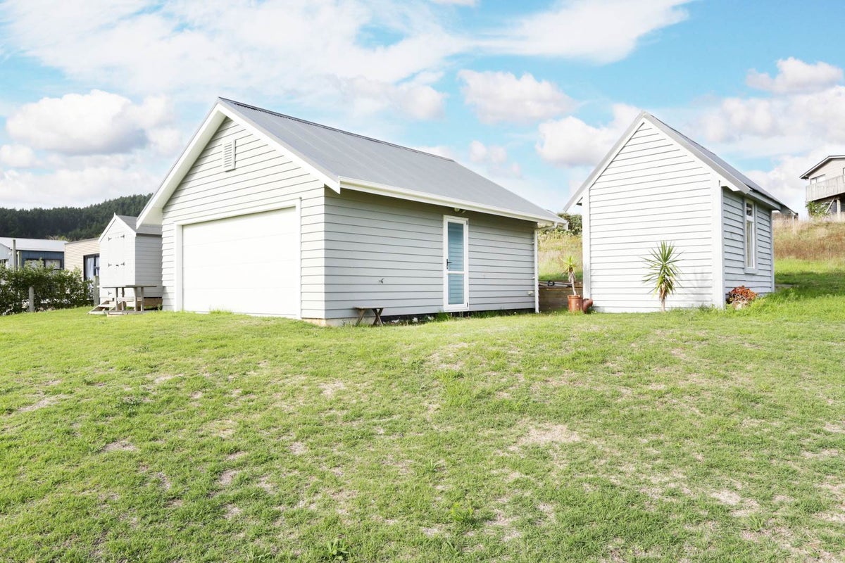 43 Westside Road, Port Waikato - Carousel 1