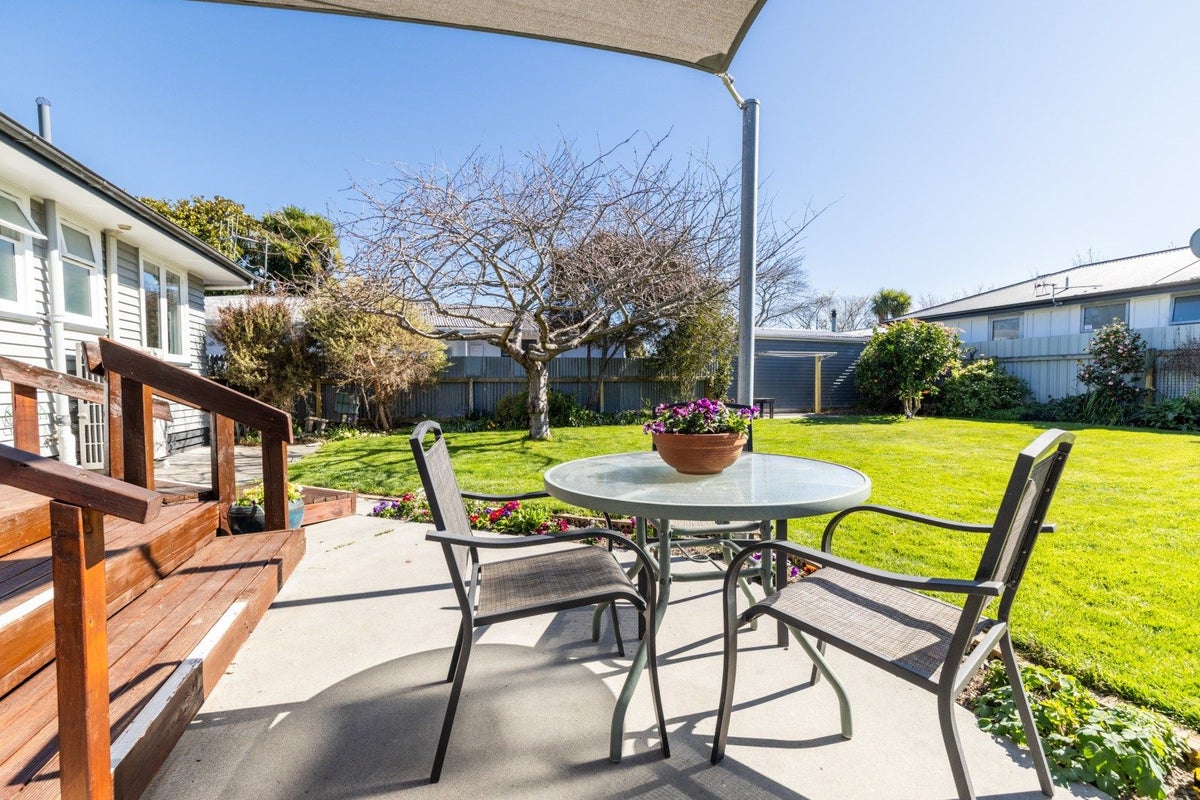 231 Lumsden Place, Akina, Hastings, Hawke's Bay - Carousel 2