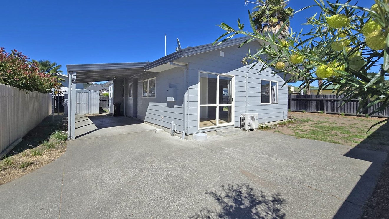 43A Waterhouse Street, Taradale, Napier - Carousel 1