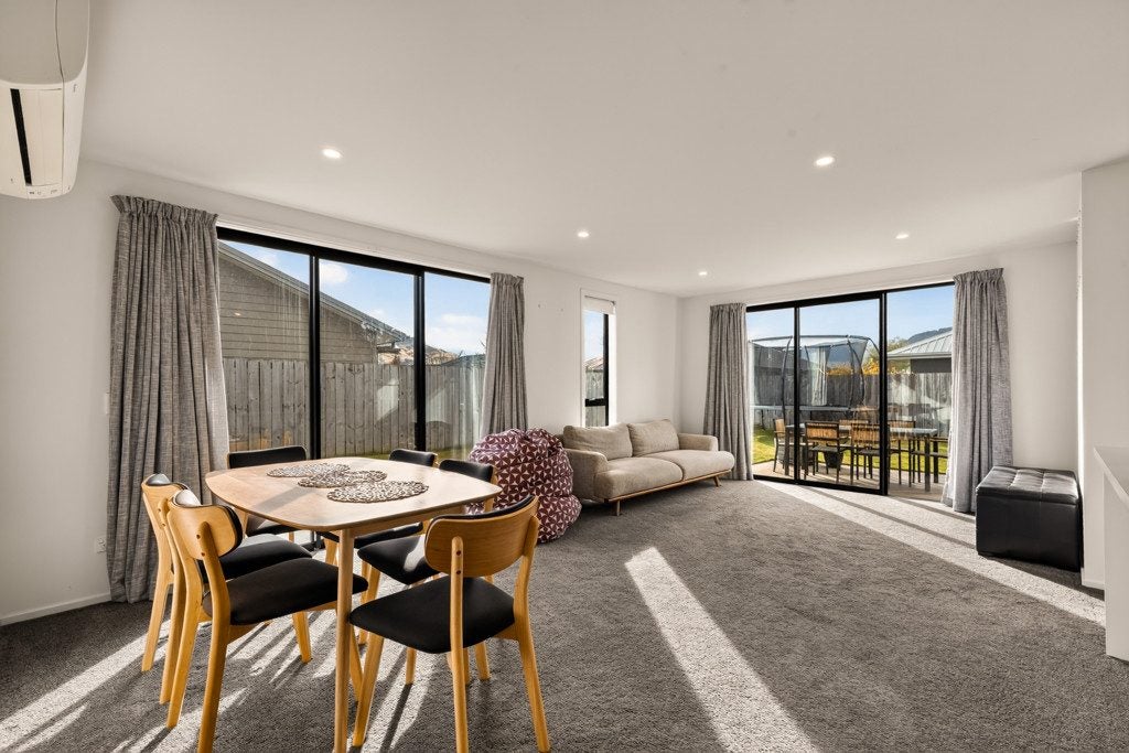 9 Risinghurst Terrace, Lower Shotover, Queenstown - Carousel 2