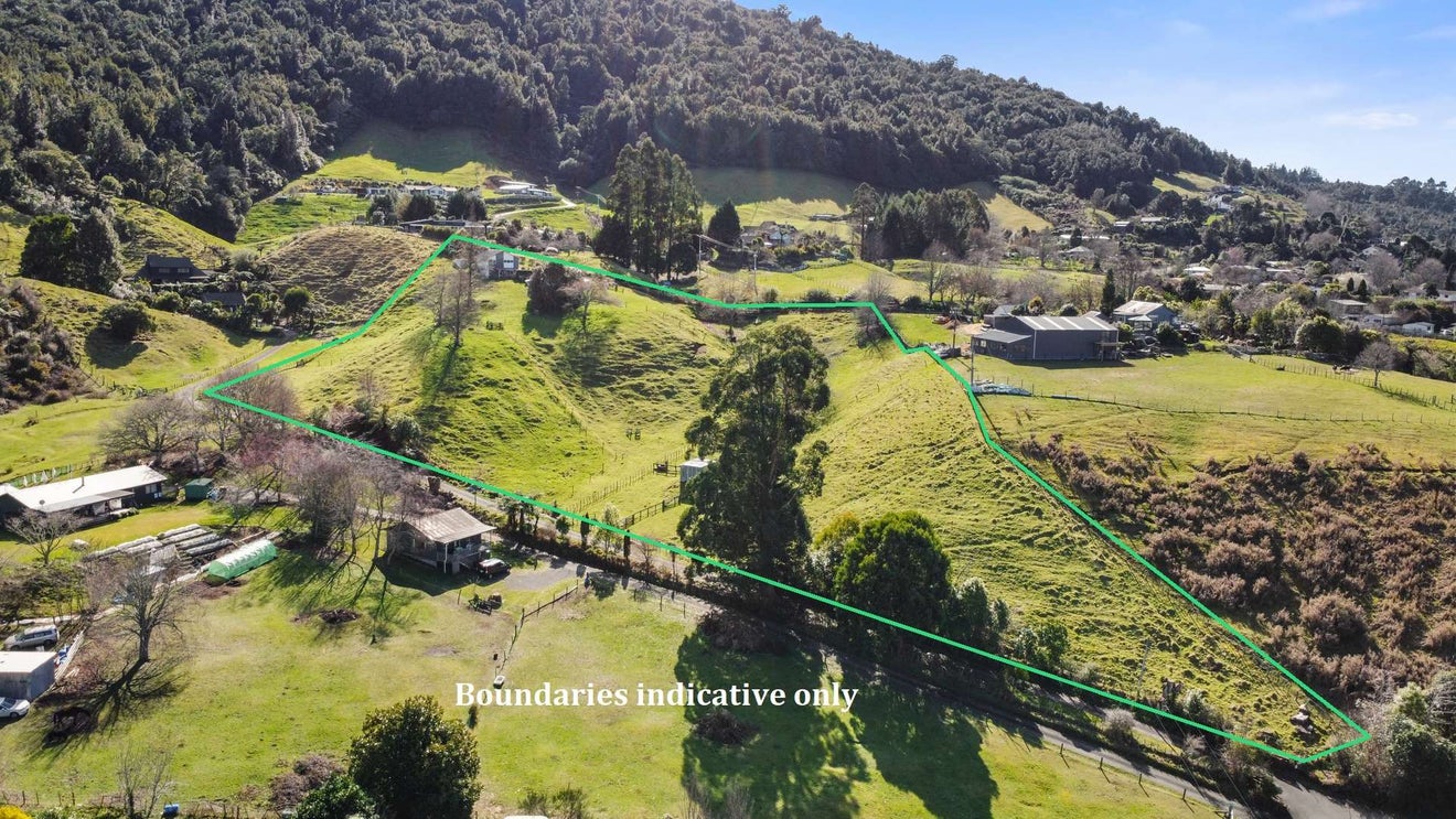 24 Mountain Road, Western Heights, Rotorua - Carousel 2