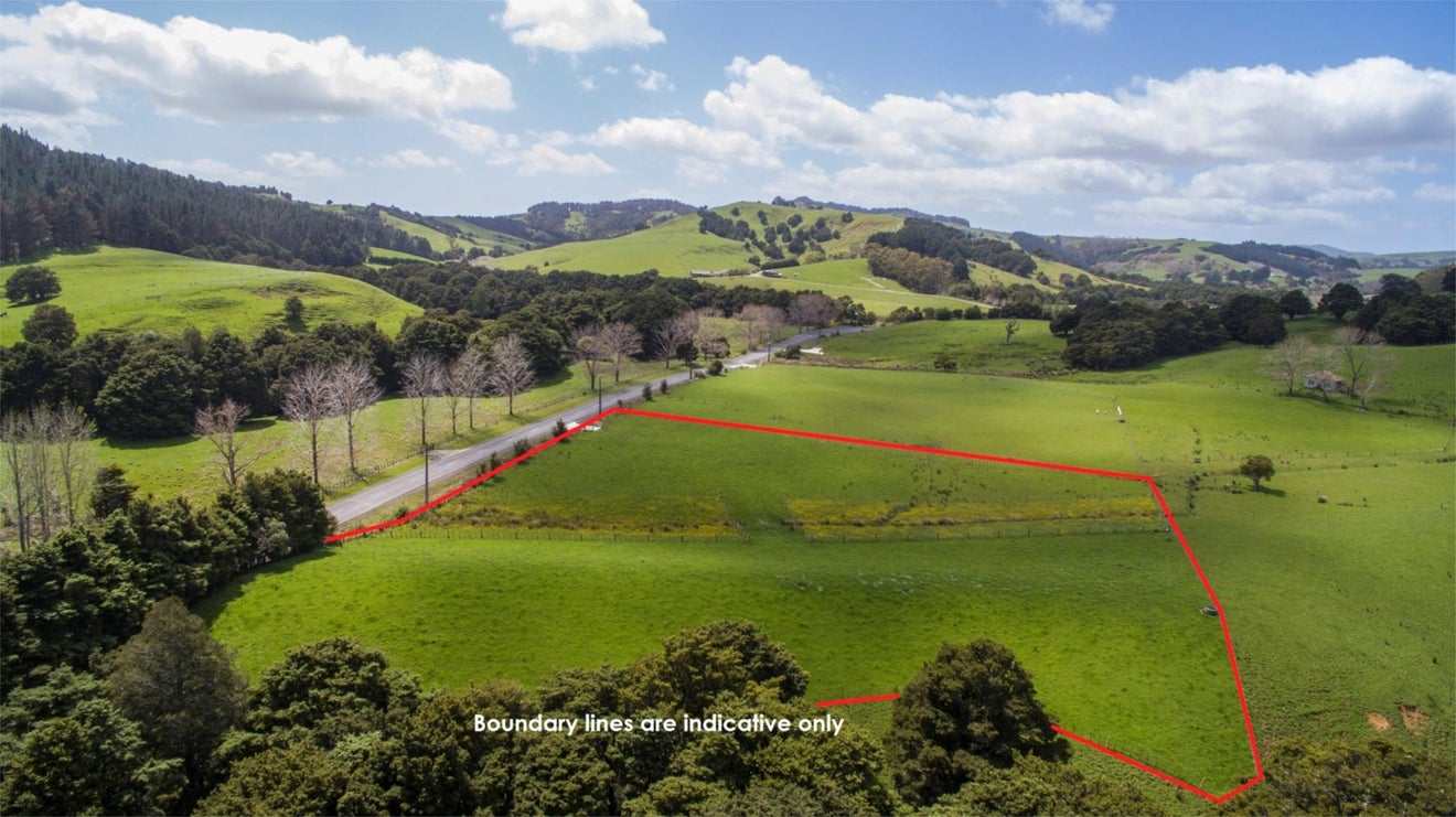 632 Whangaripo Valley Road, Whangaripo, Wellsford - Carousel 2