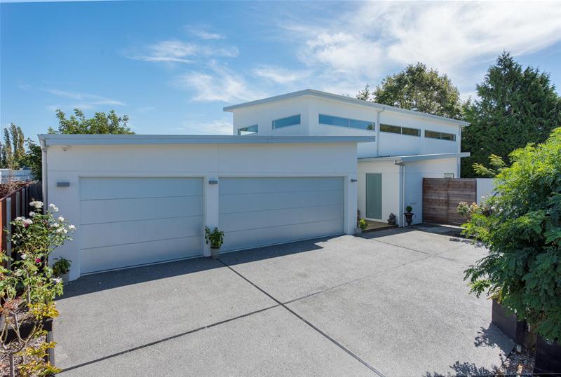 9 Evesham Lane, Springlands, Blenheim - Carousel 27