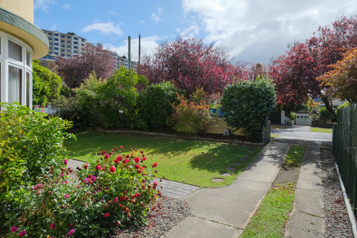 4 Wycolla Avenue, Saint Clair, Dunedin - Carousel 20