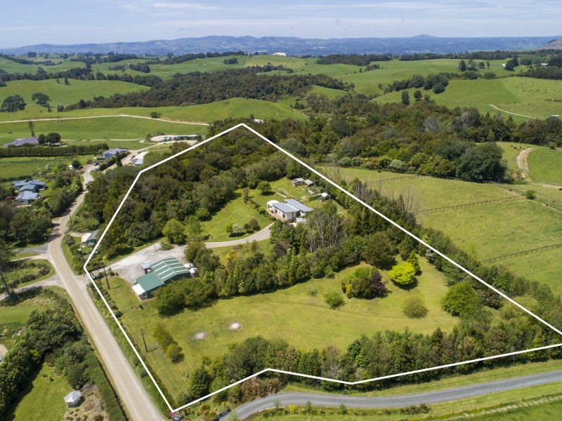 36 Goodall Road, Whakamarama, Tauranga - Carousel 2