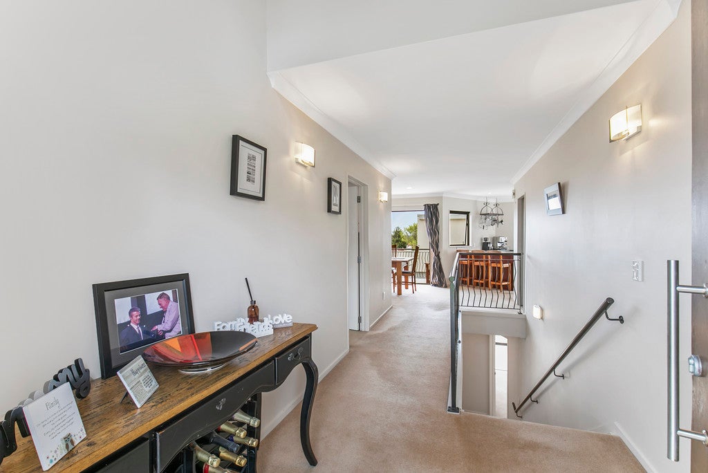 46 Monte Cassino Place, Birkdale, Auckland - Carousel 26
