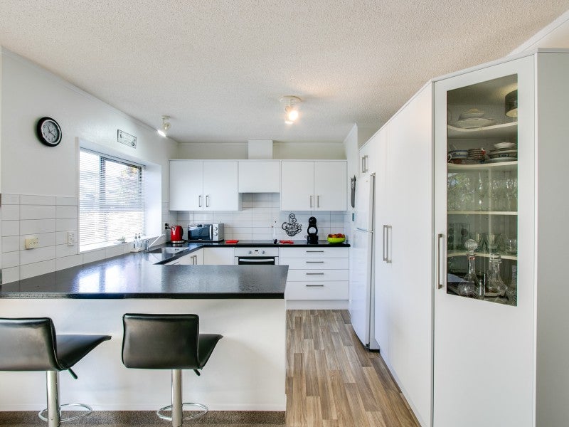 2/24 Rochester Street, Tamatea, Napier - Carousel 2