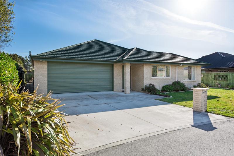 136 Taylor Pass Road, Witherlea, Blenheim - Carousel 20