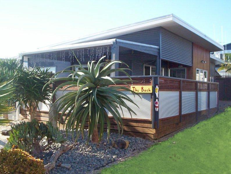 25A Whiritoa Beach Road, Whiritoa, Waihi - Carousel 1