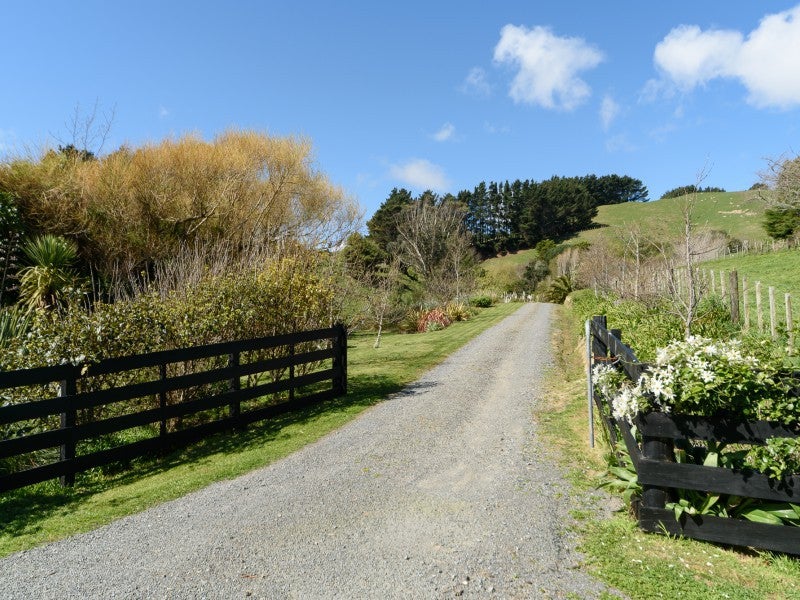 936 Ohariu Valley Road, Ohariu, Wellington - Carousel 20