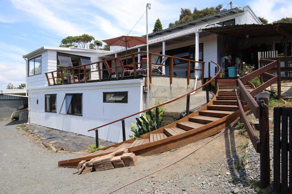 677 Paihia Road, Opua, Russell - Carousel 1