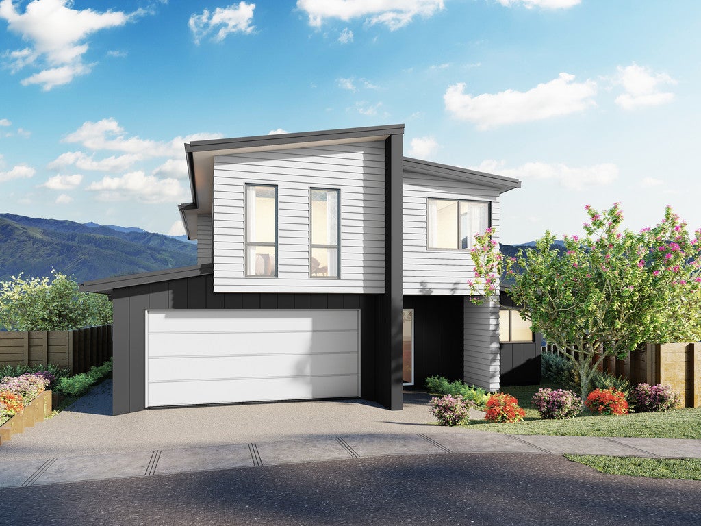 10 Opaoa Way, Aotea, Porirua - Carousel 1