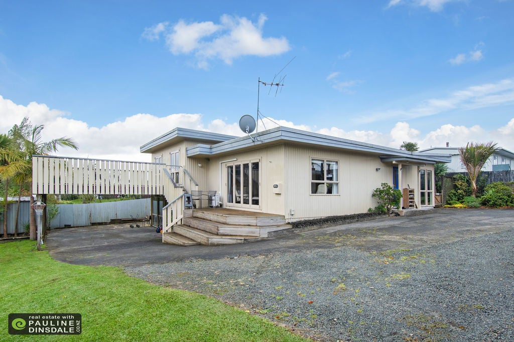 2 Ross Street, Onerahi, Whangarei - Carousel 2