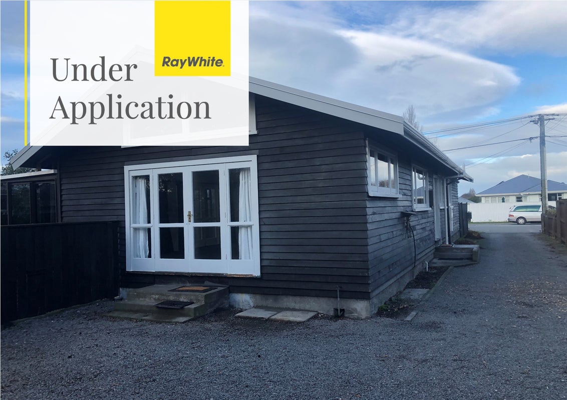 255 Westminster Street, Mairehau, Christchurch - Carousel 1