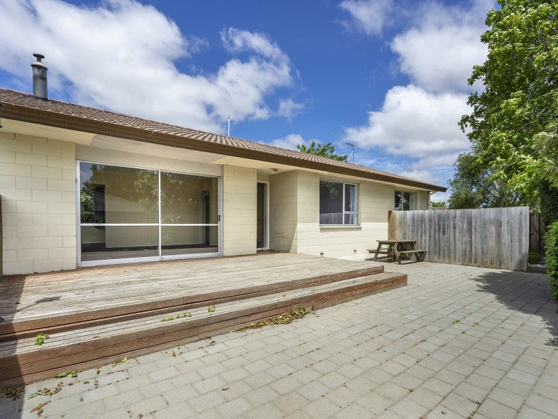 74 Bailey Street, Templeton, Christchurch - Carousel 1