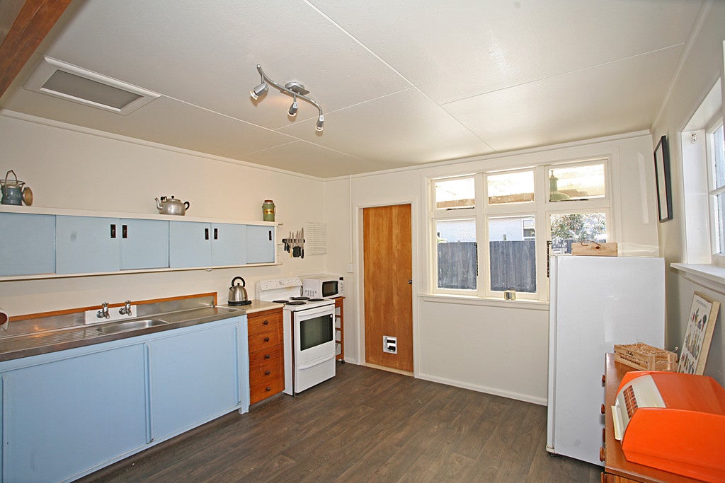 23 Kowhai Street, Highfield, Timaru - Carousel 2