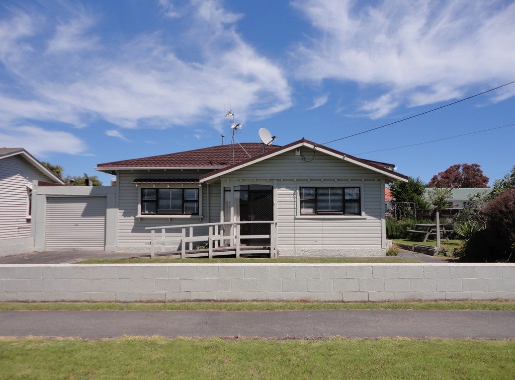 38 Patapu Street, Whanganui East, Whanganui - Carousel 17