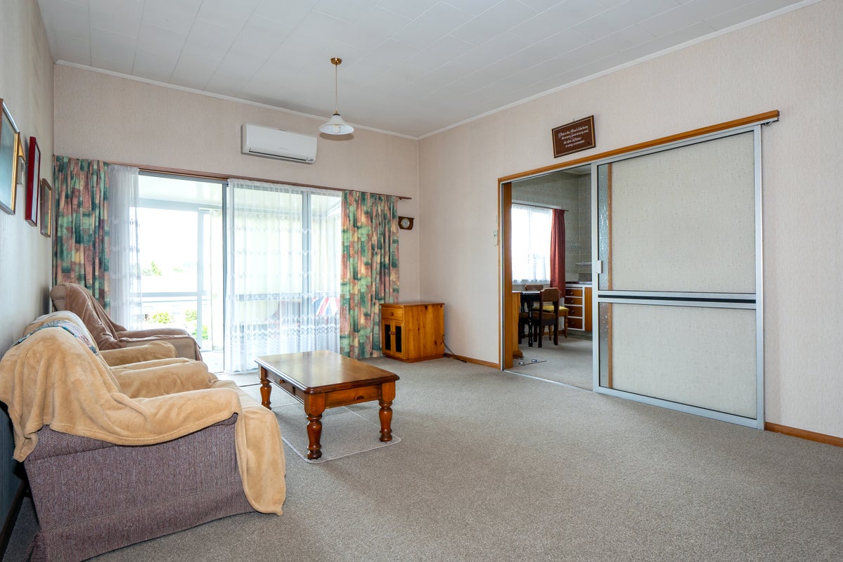 4/7 Glenwood Avenue, Highfield, Timaru - Carousel 2