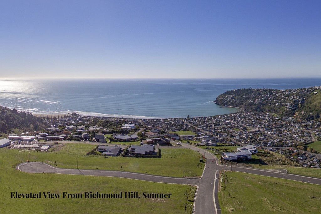 6 Oxenhope Road, Richmond Hill, Christchurch - Carousel 2