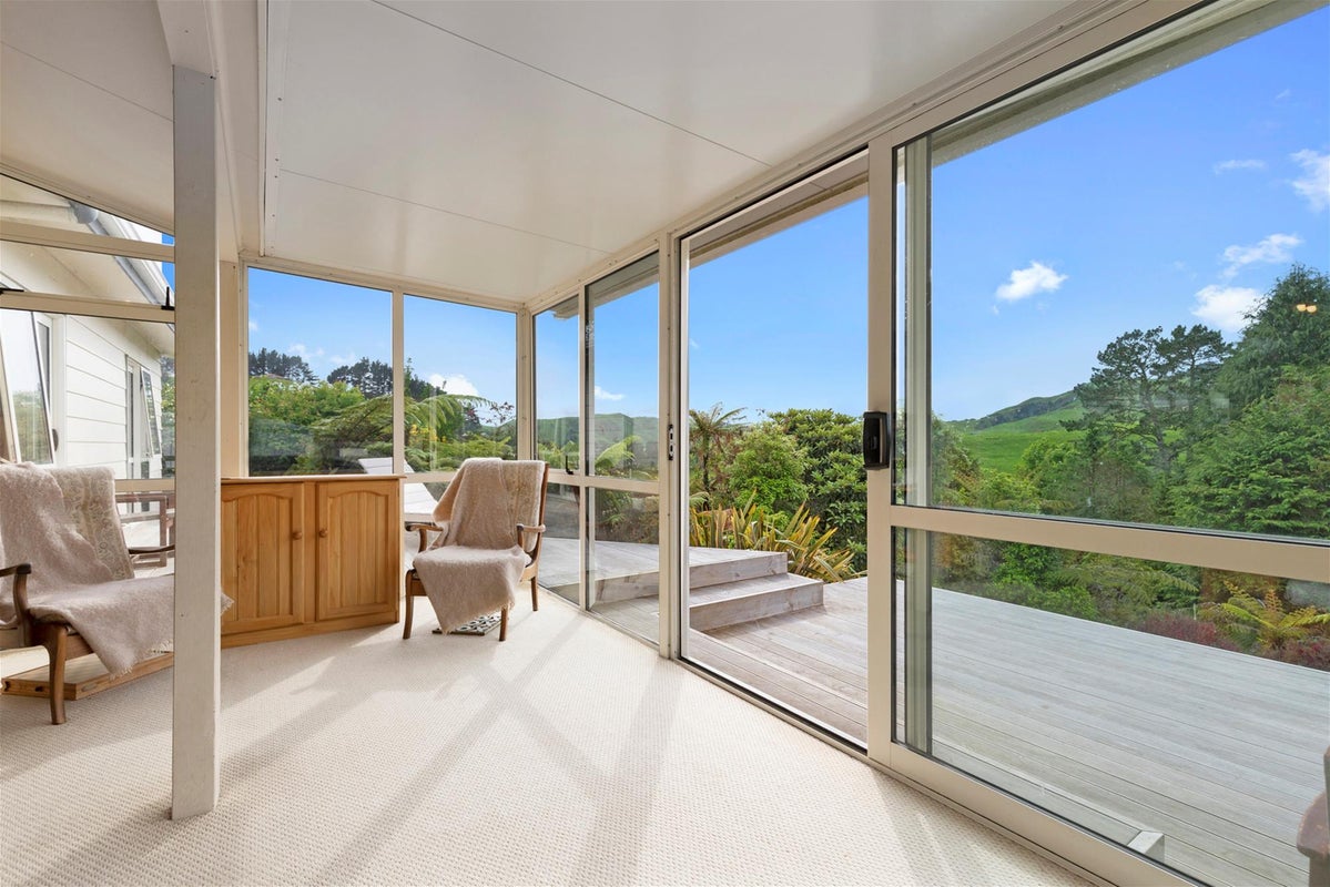21 Kereru Road, Ngaruawahia - Carousel 2