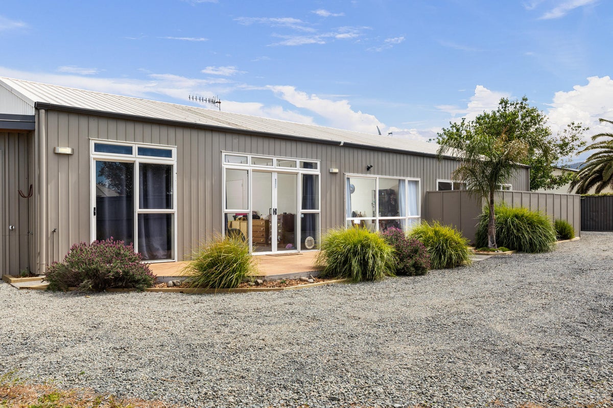 100B Park Road, Katikati, Katikati - Carousel 1
