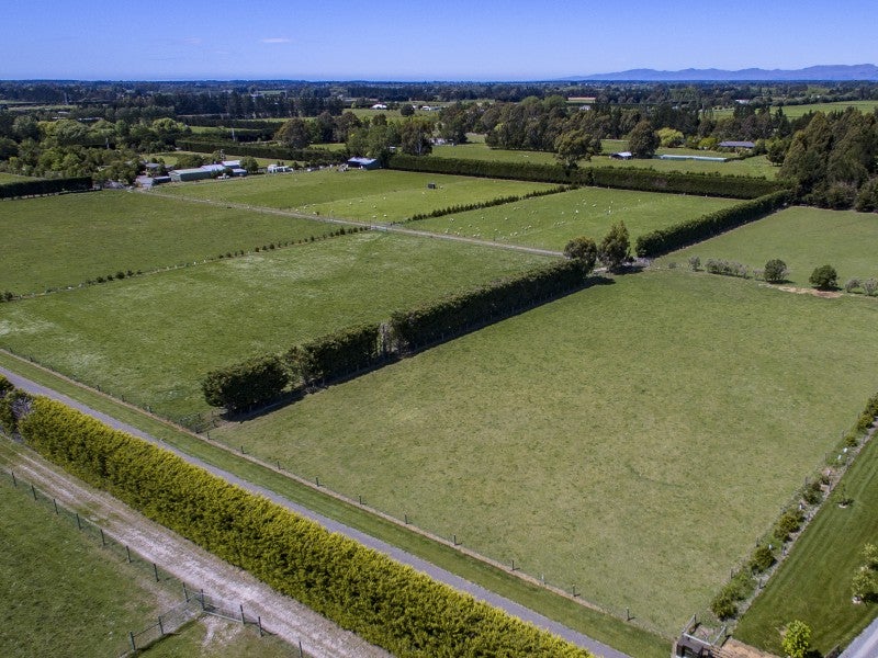 181 Flaxton Road, Flaxton, Kaiapoi - Carousel 2
