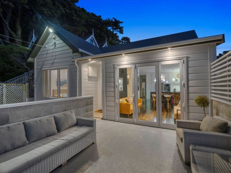102 Ellice Street, Mount Victoria, Wellington - Carousel 2