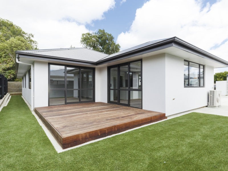 93A Marne Street, Hokowhitu, Palmerston North - Carousel 2
