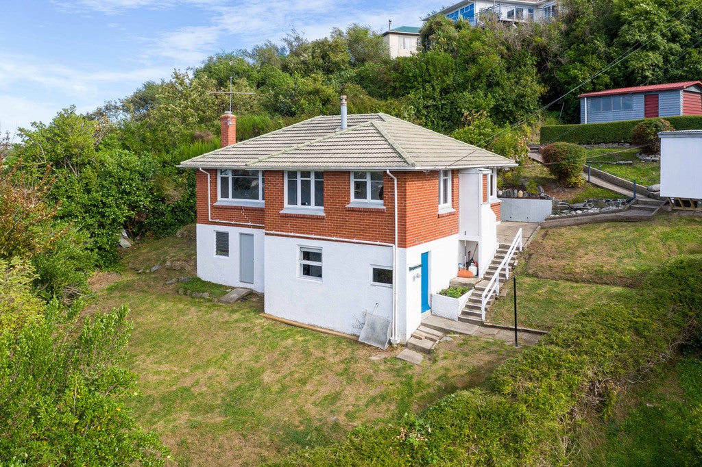 29 Marama Street, Musselburgh, Dunedin - Carousel 20