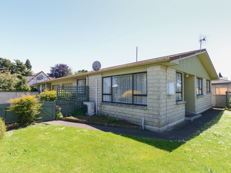 701 Southampton Street West, Saint Leonards, Hastings - Carousel 12