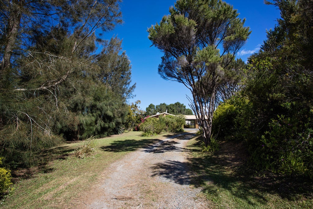 42 Melody Lane, Mangonui, Mangonui - Carousel 1