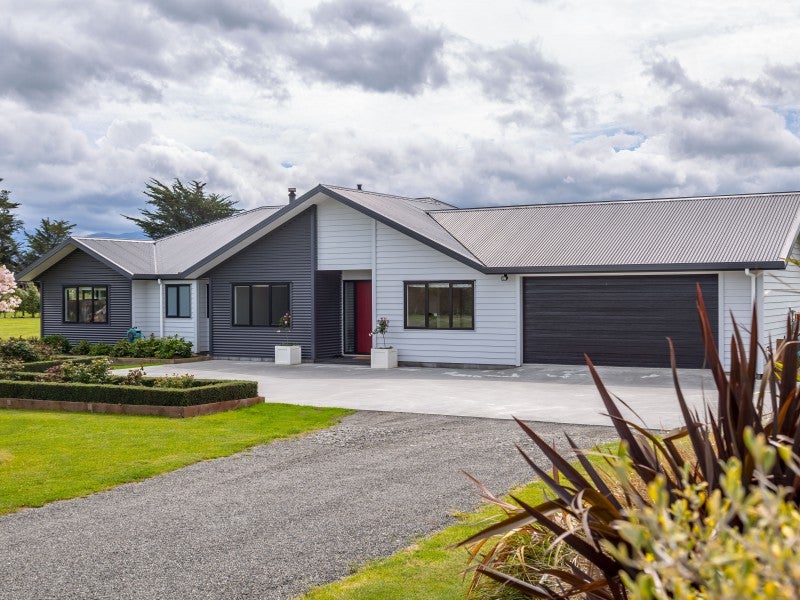 70 Welch Road, OPAKI, MASTERTON - Carousel 1