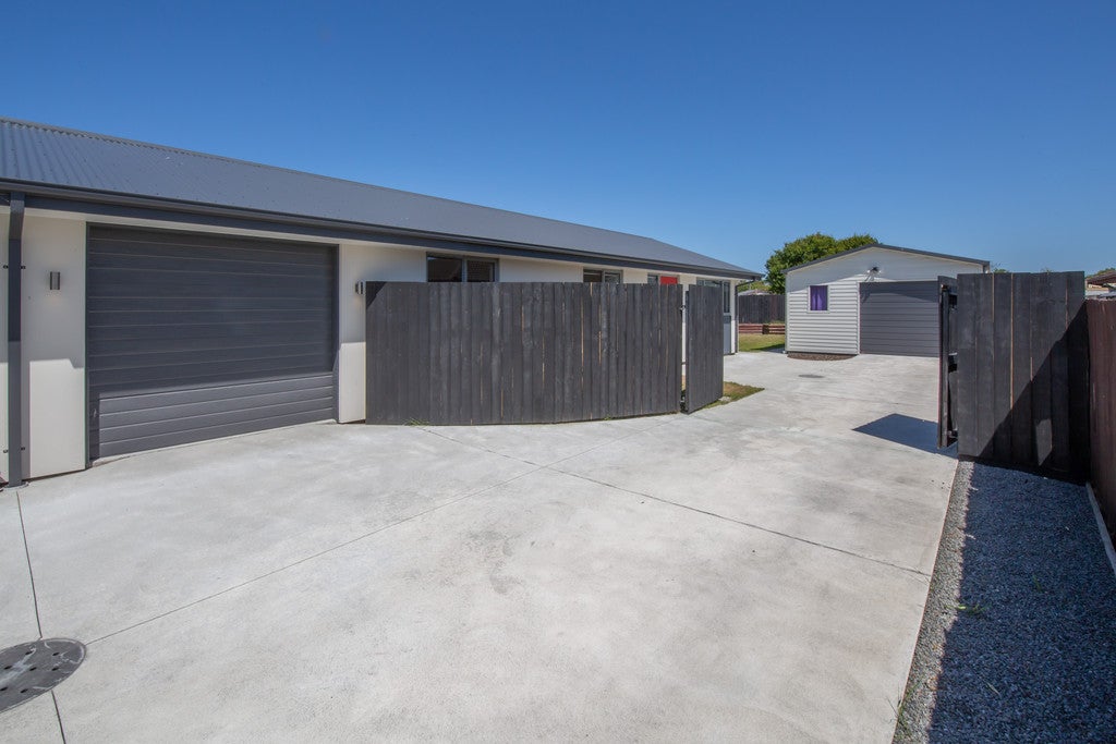 2/353 Bower Avenue, North New Brighton, Christchurch - Carousel 20