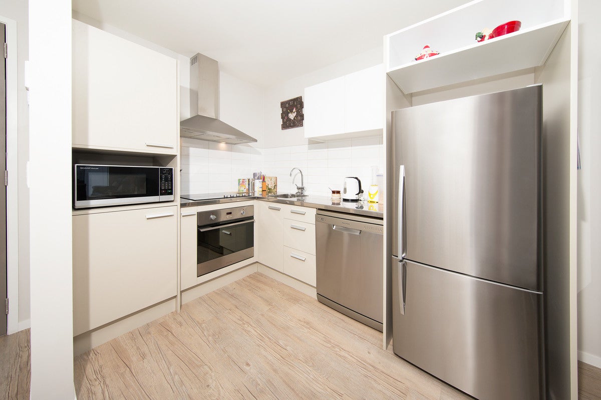 213/19 Bute Road, Browns Bay, Auckland - Carousel 2