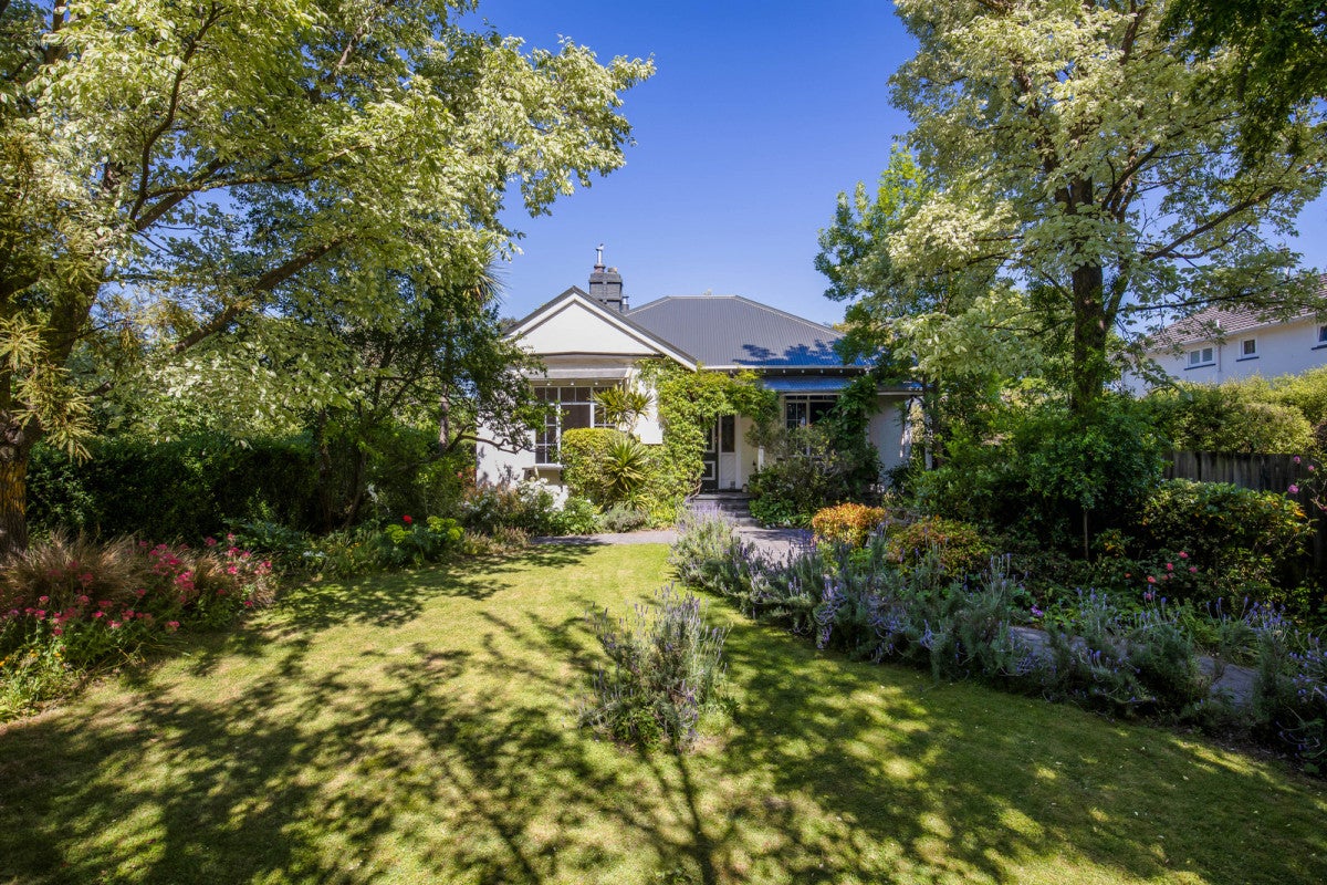 129 West Belt, Rangiora, Rangiora - Carousel 1