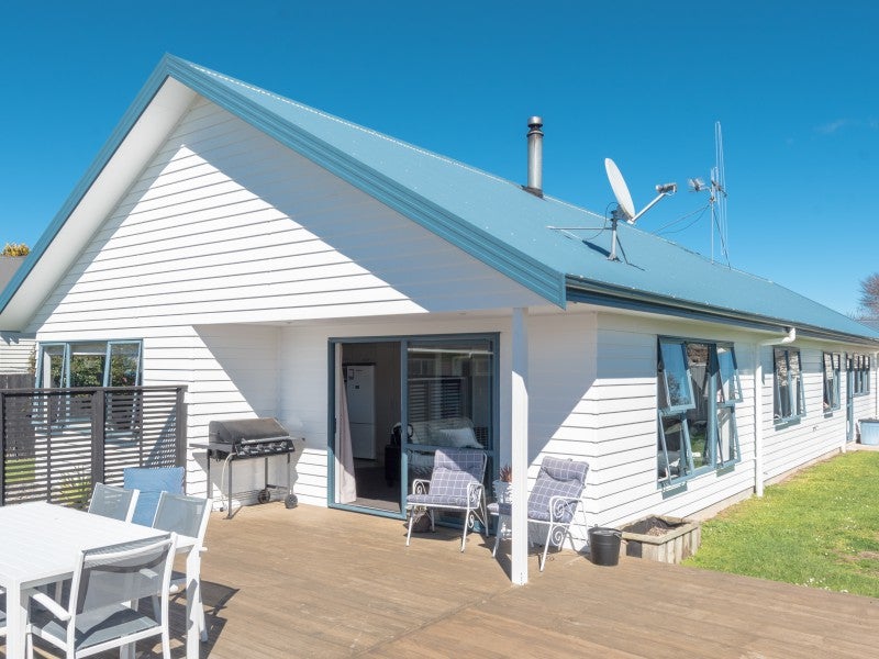 9A Alfred Street, Fairfield, Hamilton - Carousel 14