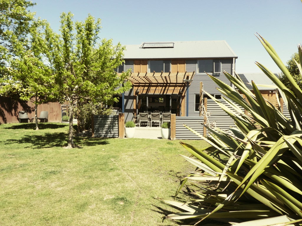 9 Nautilus Place, Spencerville, Christchurch - Carousel 1
