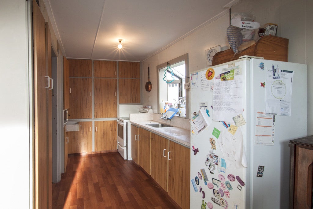 307 Crinan Street, Georgetown, Invercargill - Carousel 2